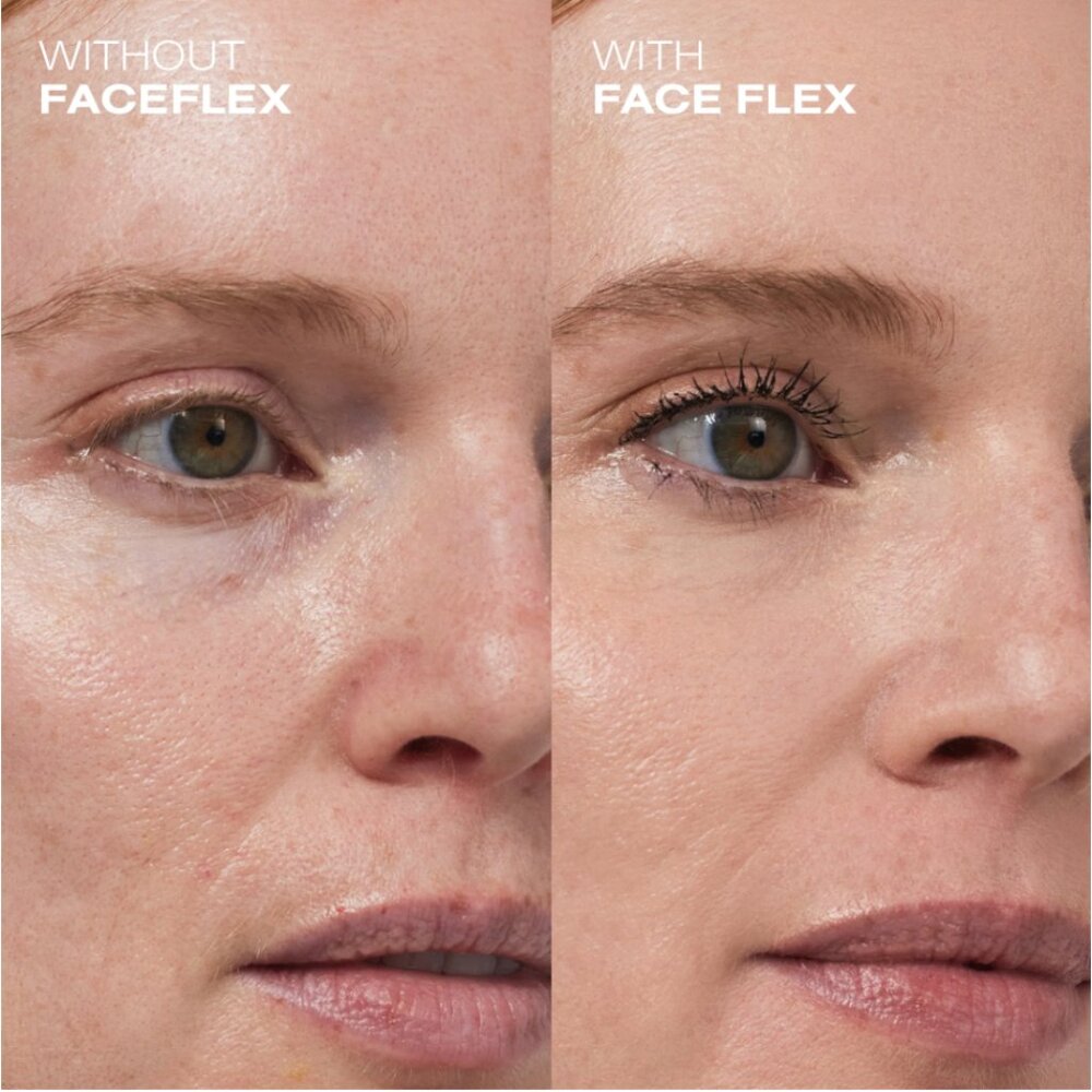 Sarah Creal Face Flex Concealer (Shade 0.5) - Picture 3 of 5